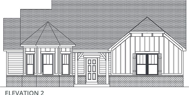 2nd image of 6133 Buck Blvd #W8m2c8