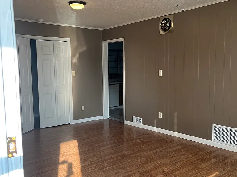 116 Sundance Rd — Photo 6