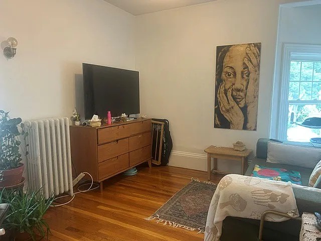 49 Walter St #2 — Photo 9