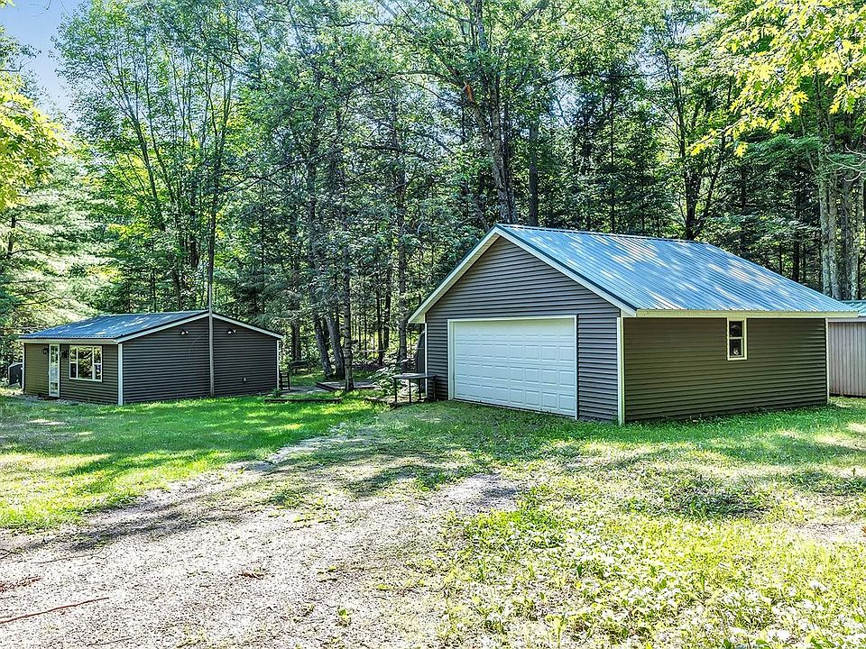 1st image of 13921 Waubee Lake Dr