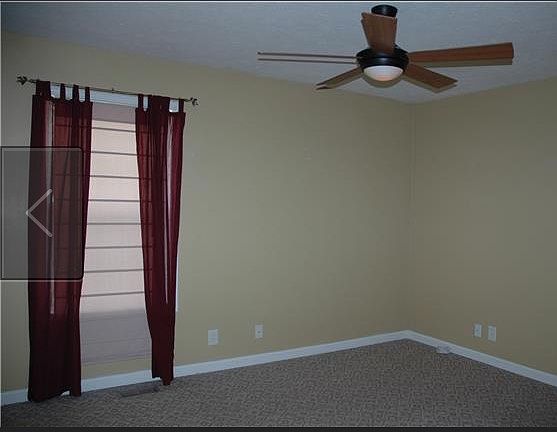 3rd image of 3435 Kingfisher Dr