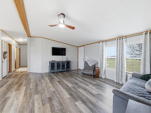 5th image of 9110 SW Anna Rd