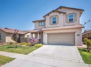 7473 Diamond Ranch Dr, Sacramento, CA 95829