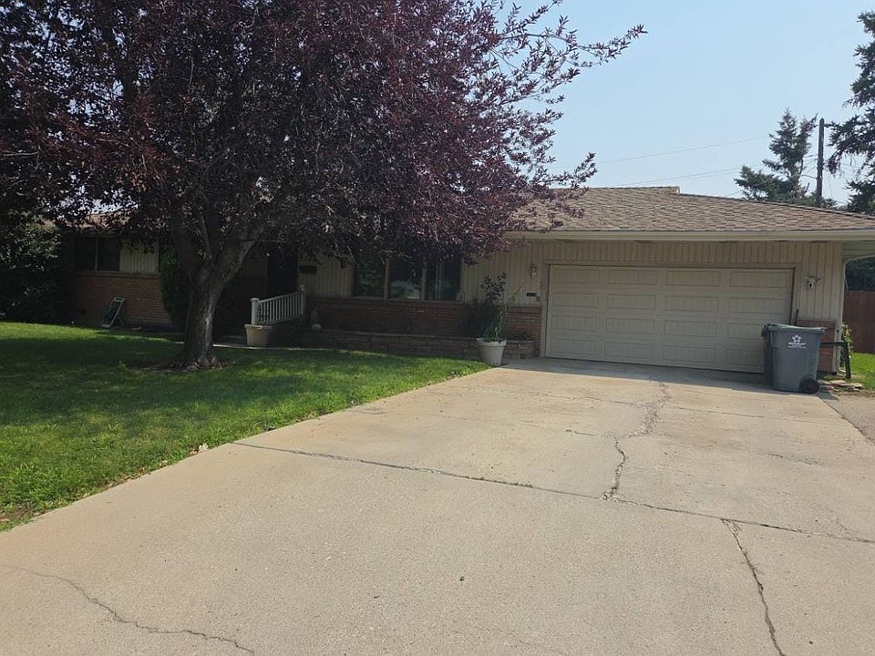1st image of 1742 N Westland Dr
