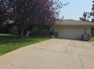 1742 N Westland Dr, Boise, ID 83704