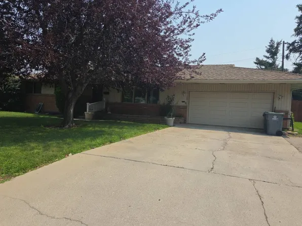 1742 N Westland Dr, Boise, ID 83704