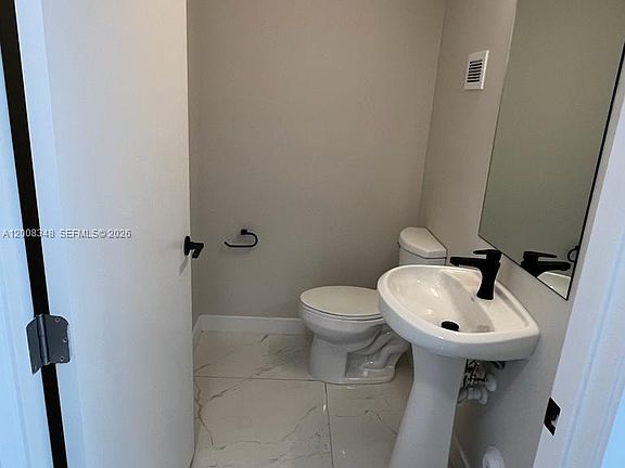 5th image of 25707 SW 144th Ave #25707