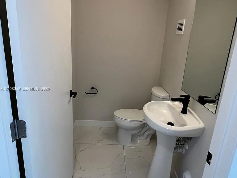 25707 SW 144th Ave #25707 — Photo 5