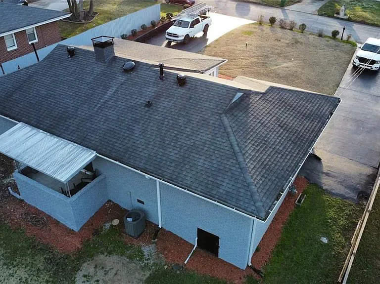 1944 Cindy Dr — Photo 22