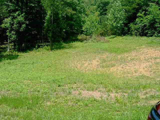 1st image of 0 Chetola Dr NE Lot 85