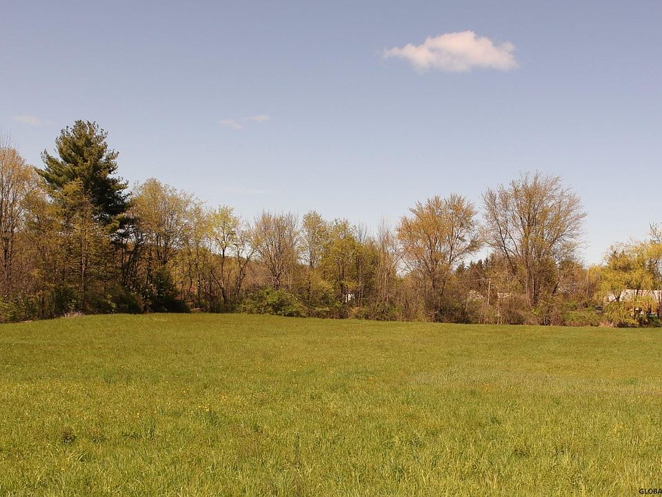 1st image of Lot 3 NYS RT 32