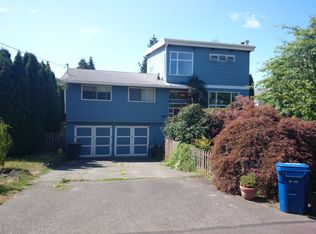 9701 41st Ave SW, Seattle, WA 98136