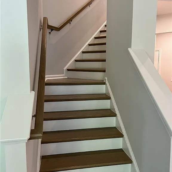 609 Longleaf Dr — Photo 18