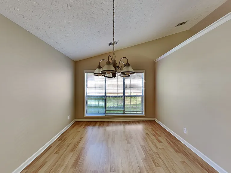 4620 English Oaks Ln — Photo 6
