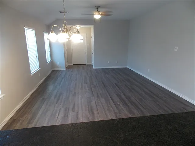 13211 Ambrosa Dr — Photo 4