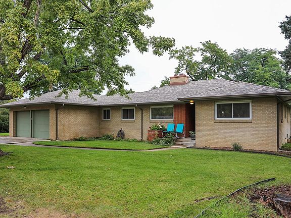 3rd image of 8855 W 32nd Ave