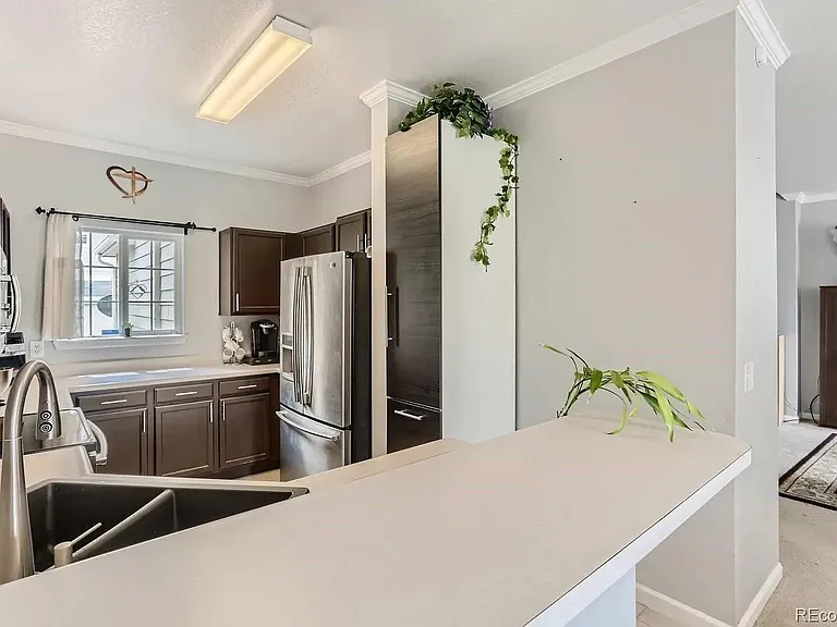 1503 Gold Hill St — Photo 8