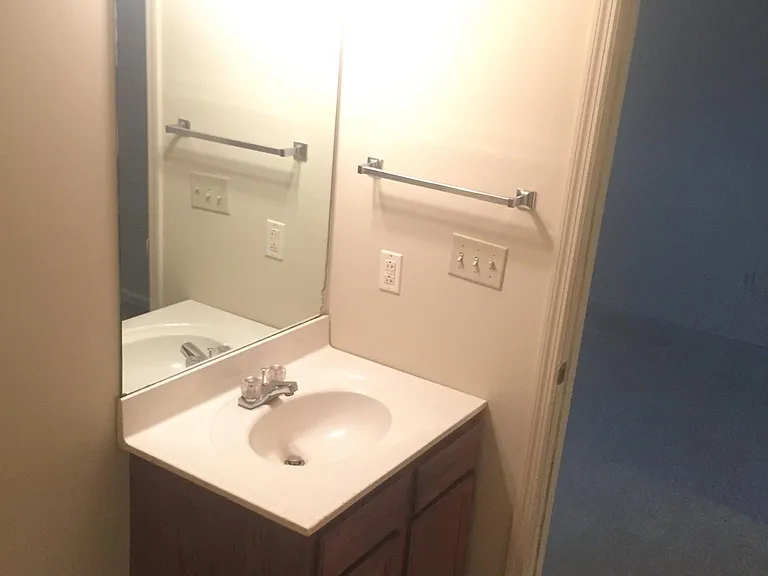 111 Manna Dr #4 — Photo 6