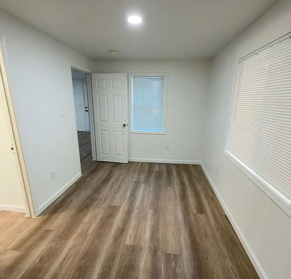620 Forest Shade Rd #1 — Photo 9
