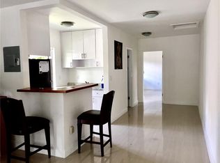 55 NE 68th St, Miami, FL 33138