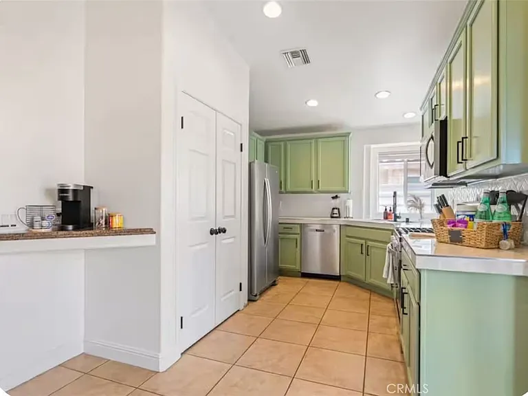 15123 Avenida Ramada — Photo 6