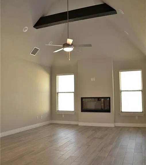 1800 Riverstone Rd — Photo 4