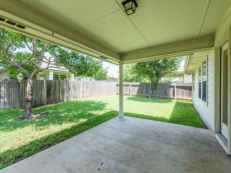 14616 Springs Edge Dr — Photo 23