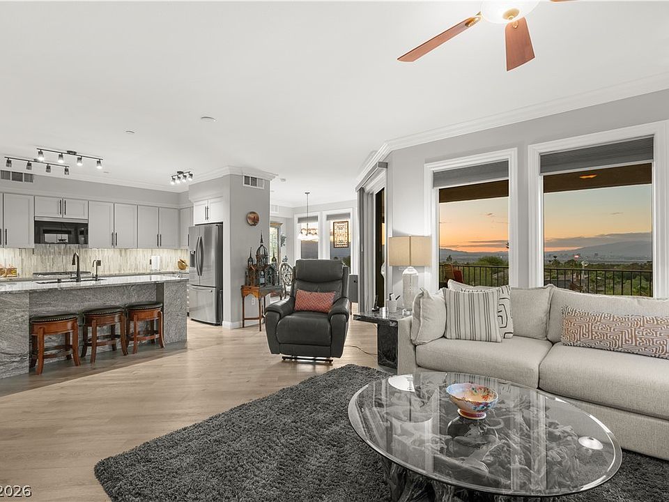 1st image of 2555 Hampton Rd Unit 3309