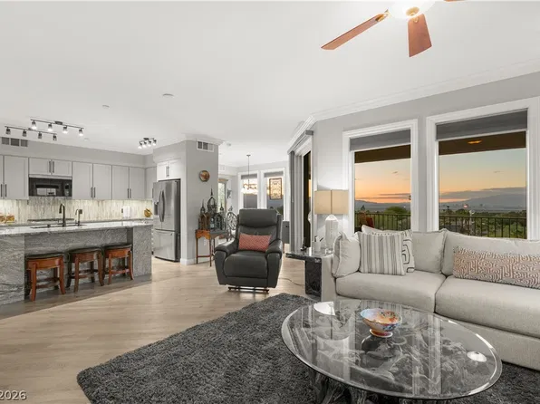 2555 Hampton Rd Unit 3309, Henderson, NV 89052