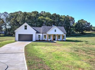 38 Hawkins Rd, Taylorsville, GA 30178