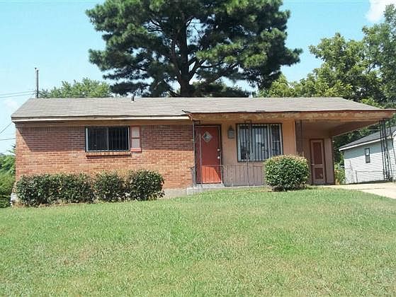 1st image of 664 Western Park Dr