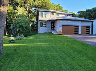 1738 119th Ave NE, Blaine, MN 55449