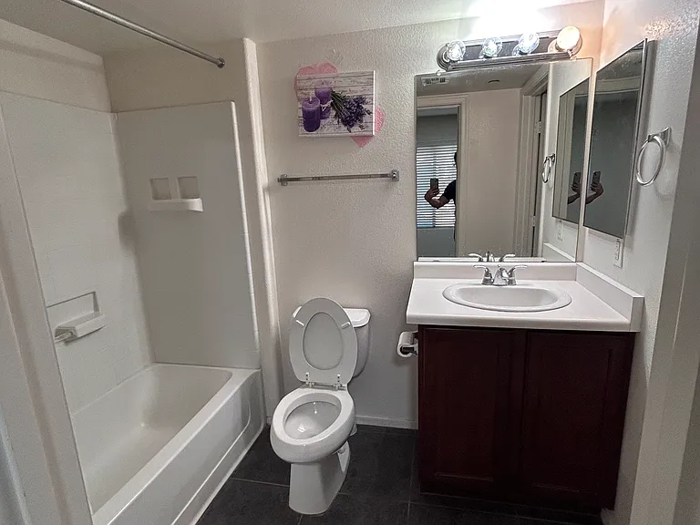 900 S 94th St #1191 — Photo 19