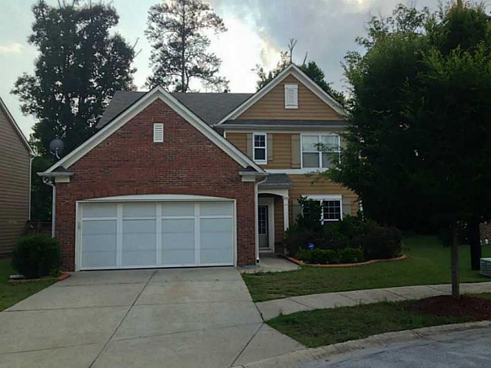 2nd image of 3723 Uppark Dr