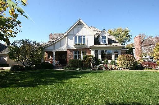 1st image of 1505 Mulberry Dr