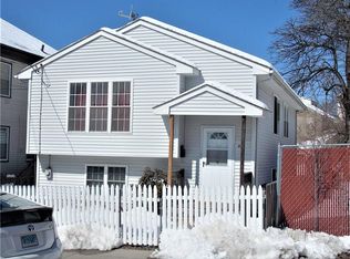 28 Ledge St, Providence, RI 02904