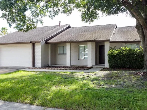 12111 Shallot St, Orlando, FL 32837