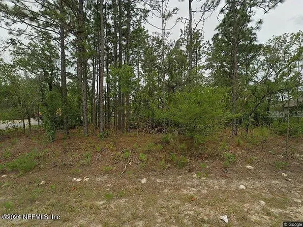 2044 W Riley Dr #24, Dunnellon, FL 34434