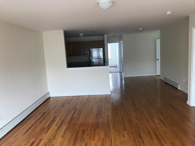 1st image of 172 Beach 97th St #1
