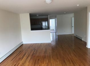 172 Beach 97th St #1, Rockaway Beach, NY 11693