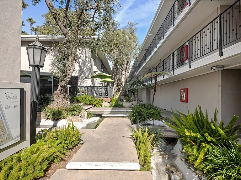 Villa Vicente — Photo 10