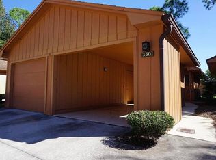 160 Spring Wind Way, Casselberry, FL 32707