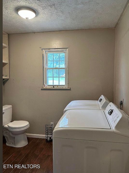 1st image of 233 Watkins Ln #3BEDS-2BATHS