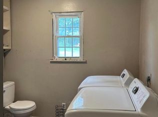 233 Watkins Ln #3BEDS-2BATHS, Jacksboro, TN 37757