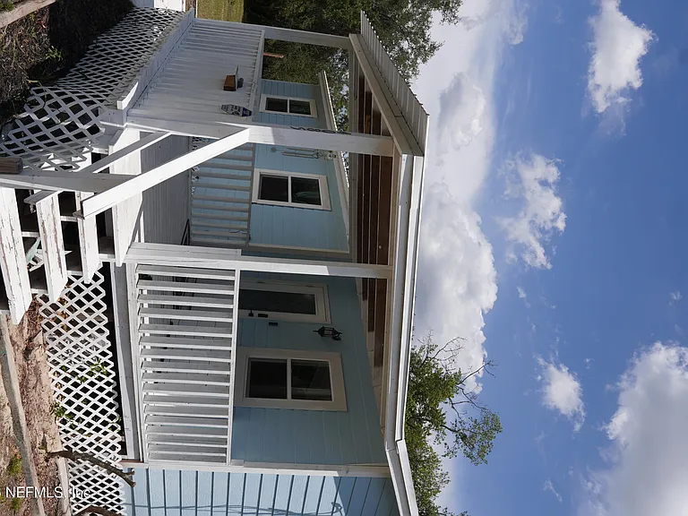 4085 Pier Station Rd E #1 — Photo 3