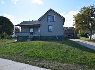 620 River Rd, Kewaunee, WI 54216