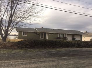 2580 Elgin Rd NE, Moses Lake, WA 98837