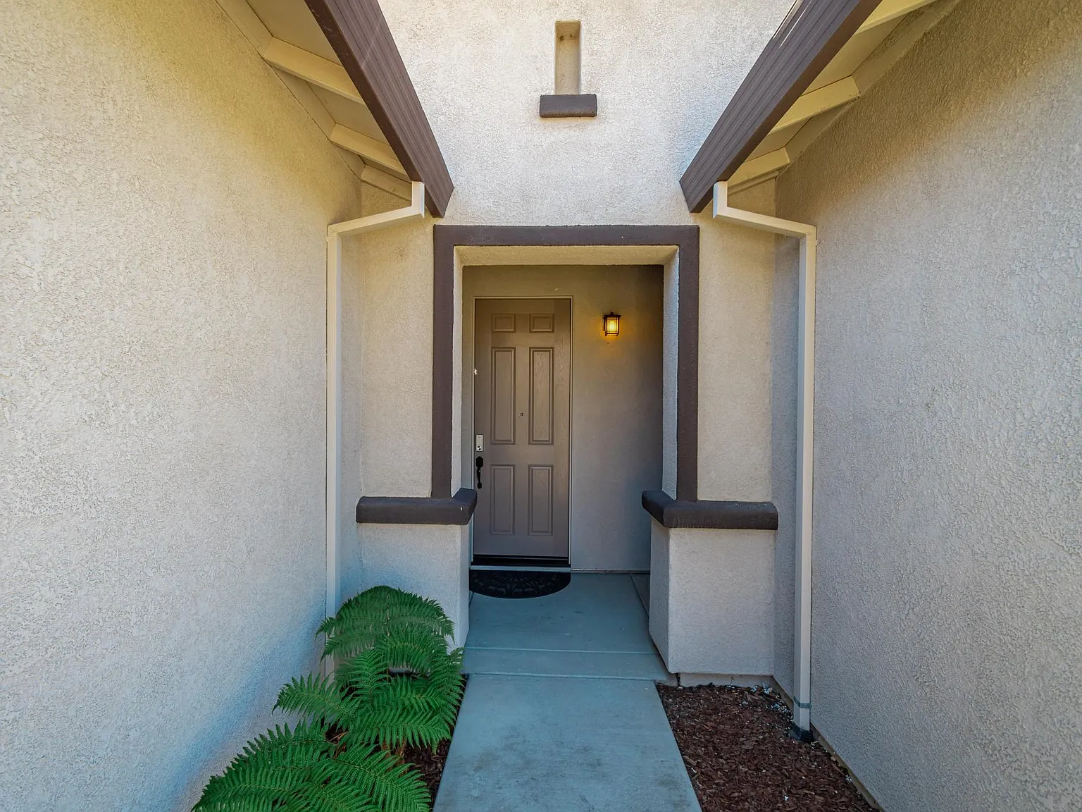 5329 Otter Pond Way — Photo 4