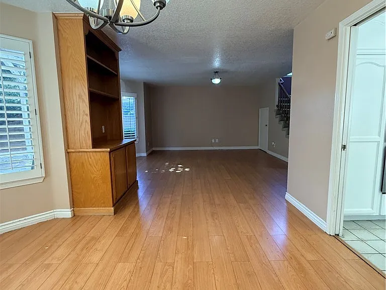 12022 Falcon Crest Way — Photo 22