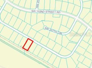 9859 SW 206th Cir #20, Dunnellon, FL 34431